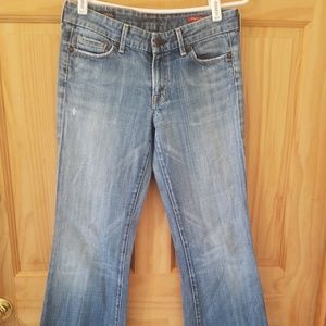 Citizens of Humanity Jeans